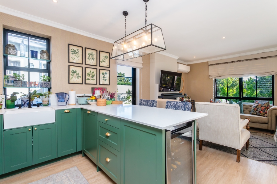 3 Bedroom Property for Sale in Val De Vie Estate Western Cape